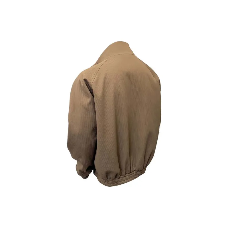Universal Templates Jackets & Coats Unisex-5