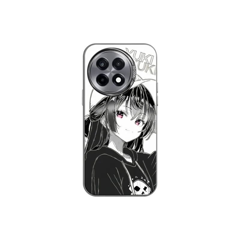 CHUNFAN Phone Cases-18