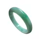 Bangle