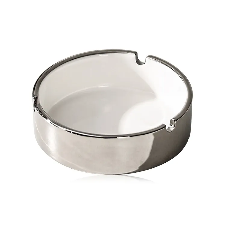 STUFFER Ashtrays-4