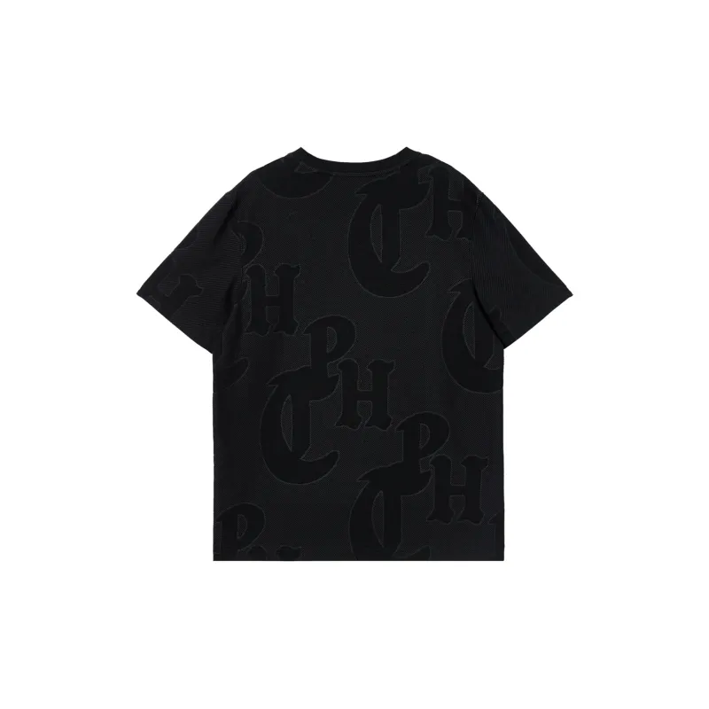 JACK&JONES T Shirts Men-7