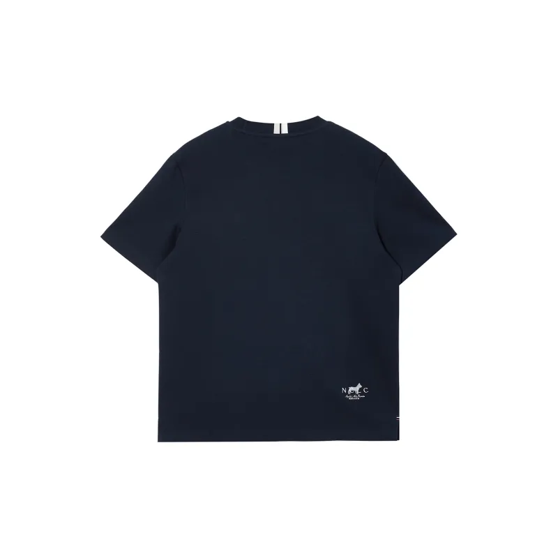 JACK&JONES T Shirts Men-13