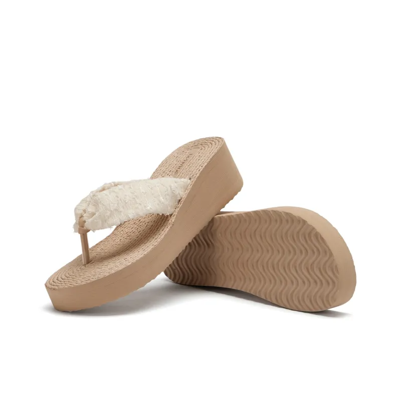 Hotwind Flip Flops Women's-7
