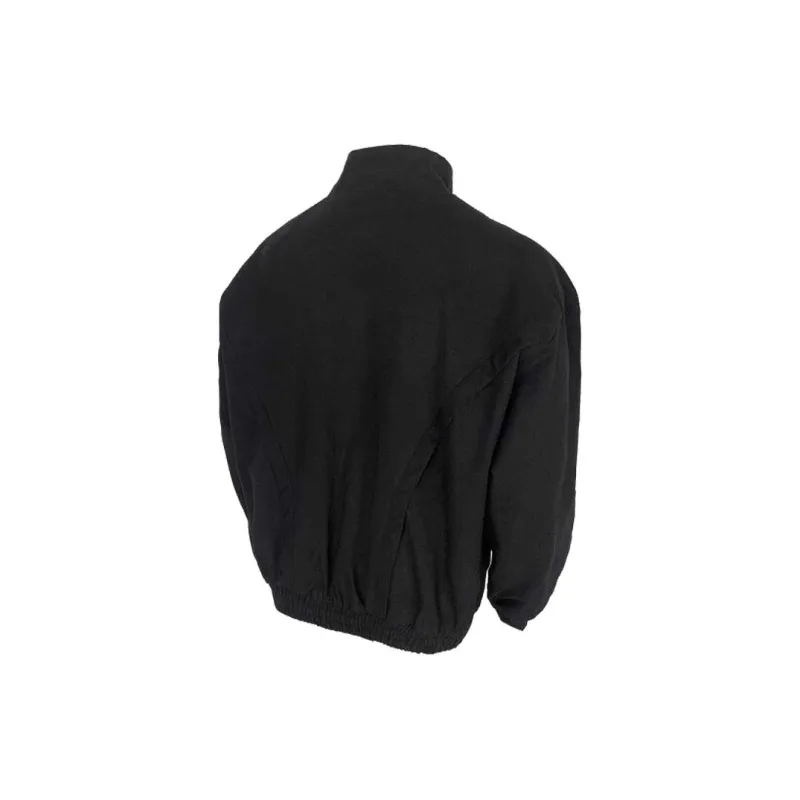 Universal Templates Jackets & Coats Unisex-3