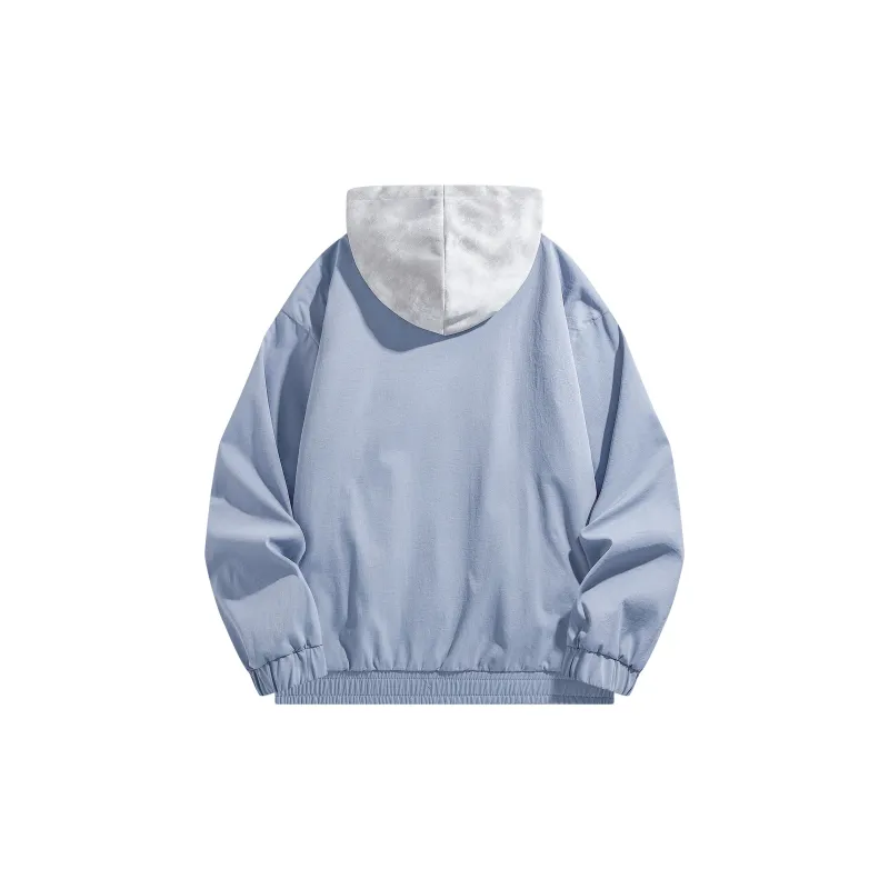Crayon Shinchan Jackets Coats Unisex-7