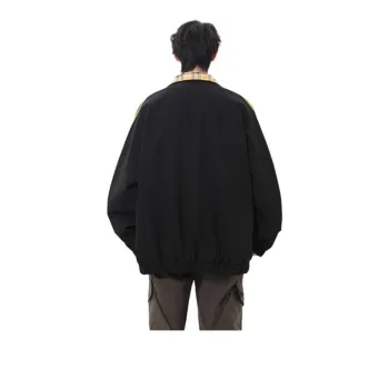 T IRA Jackets Unisex