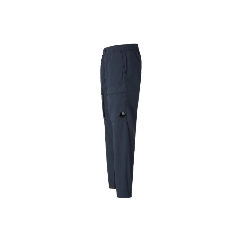 C.P.Company Lens detail Cargo Trousers-2