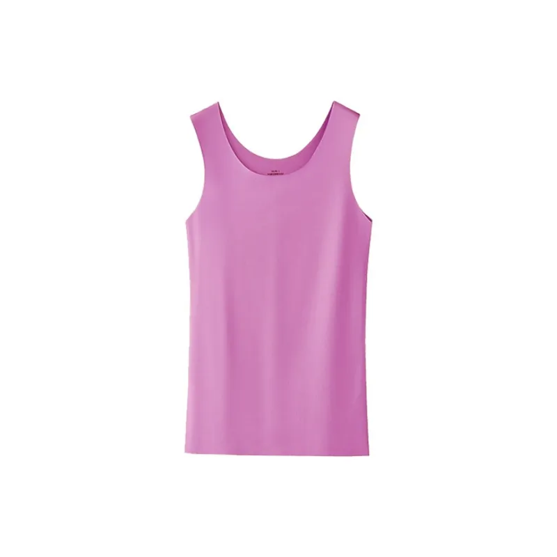 ROBINHOOD Women's Tank Tops-14