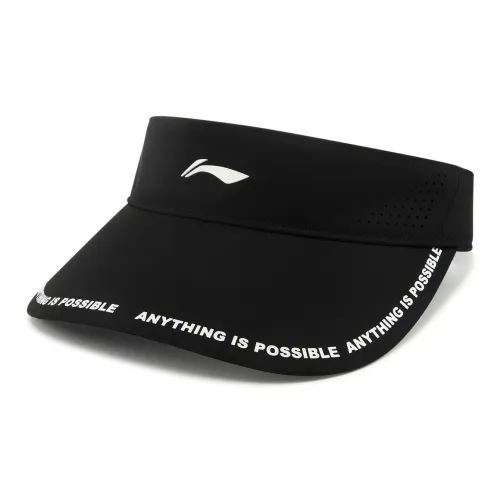 LiNing Polyamide, Elastane, Polyester sac à dos Miu Miu Unisex Black