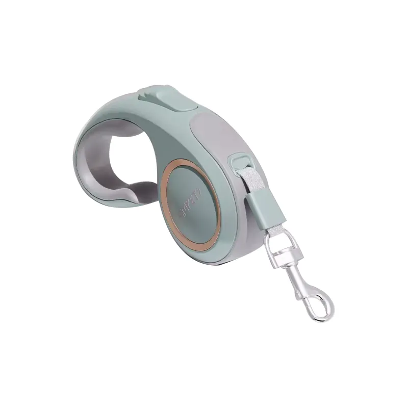 Kimpets Pet Leashes For Dog Walking-16