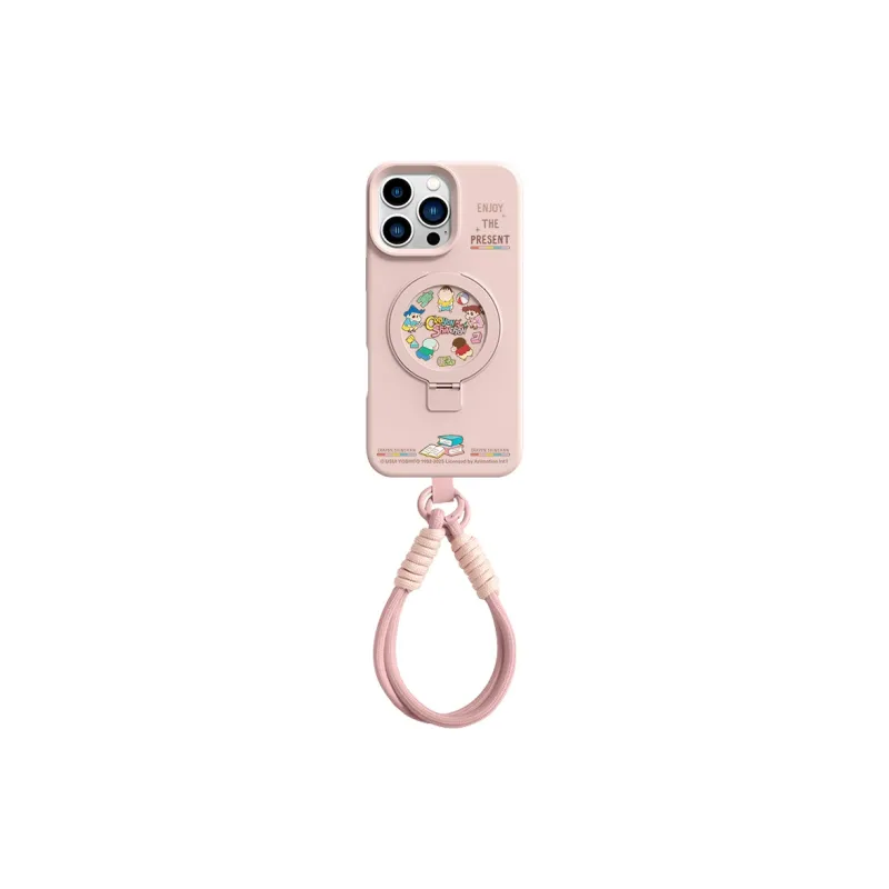 Pin Sai Phone Cases-10