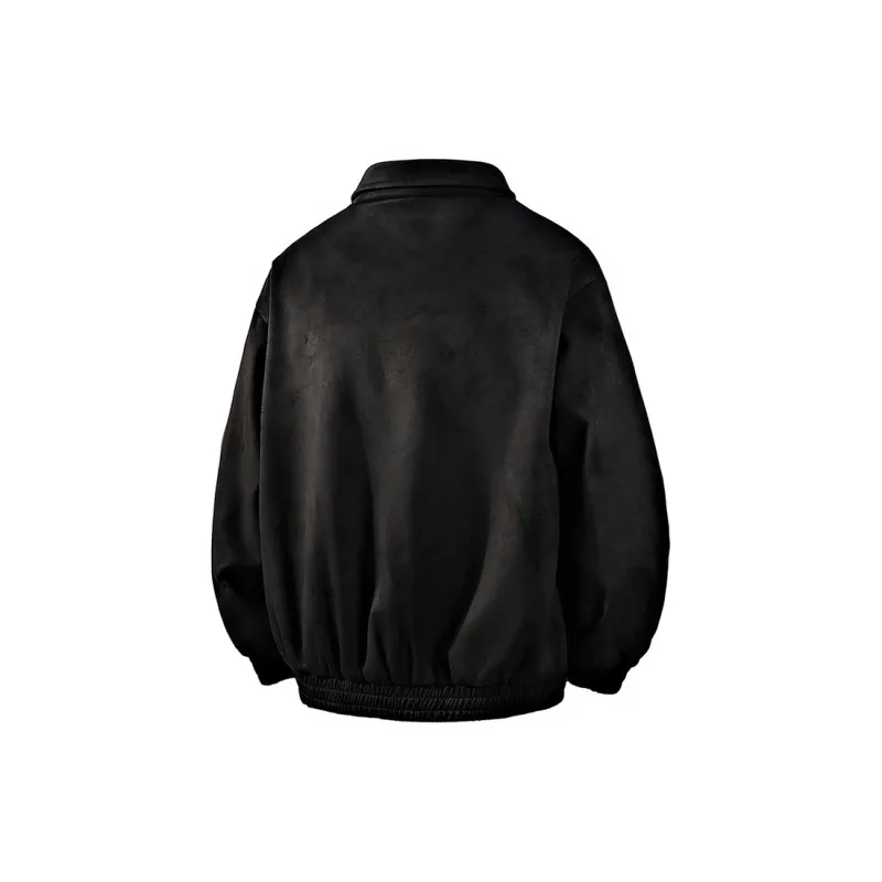 Kawasaki Jackets Unisex-1