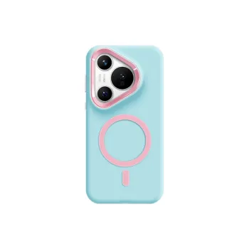 CLSSR Phone Cases
