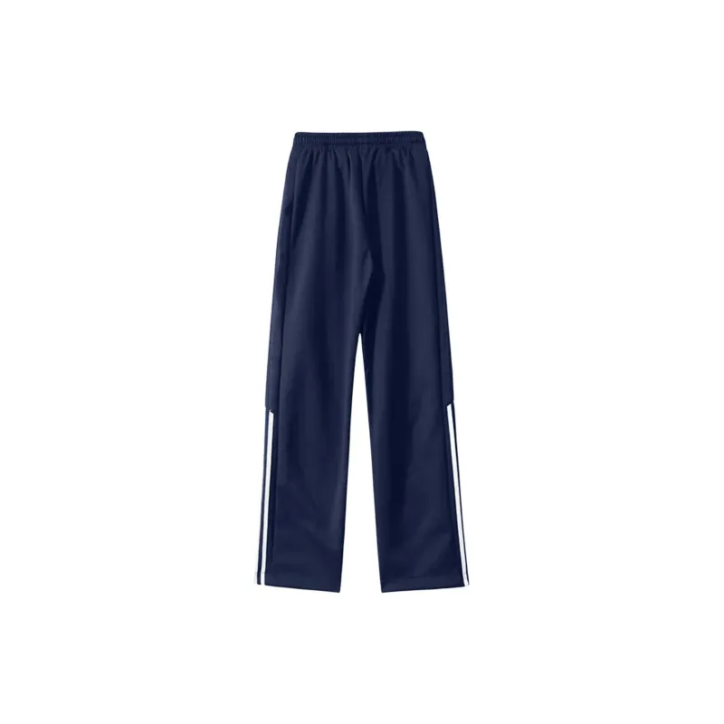Anyveiw Casual Pants Unisex-17
