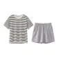 Women's-White