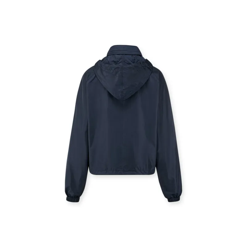RASS Jackets Unisex-1