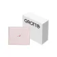 Cherry Blossom Pink (Horse)