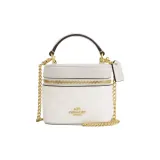 Bag+Dust Bag