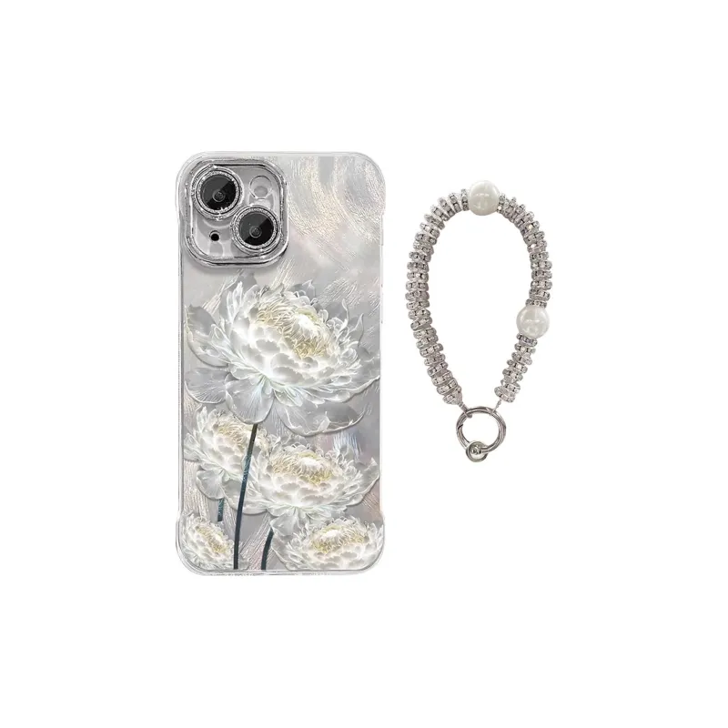 HASEE Phone Cases-2
