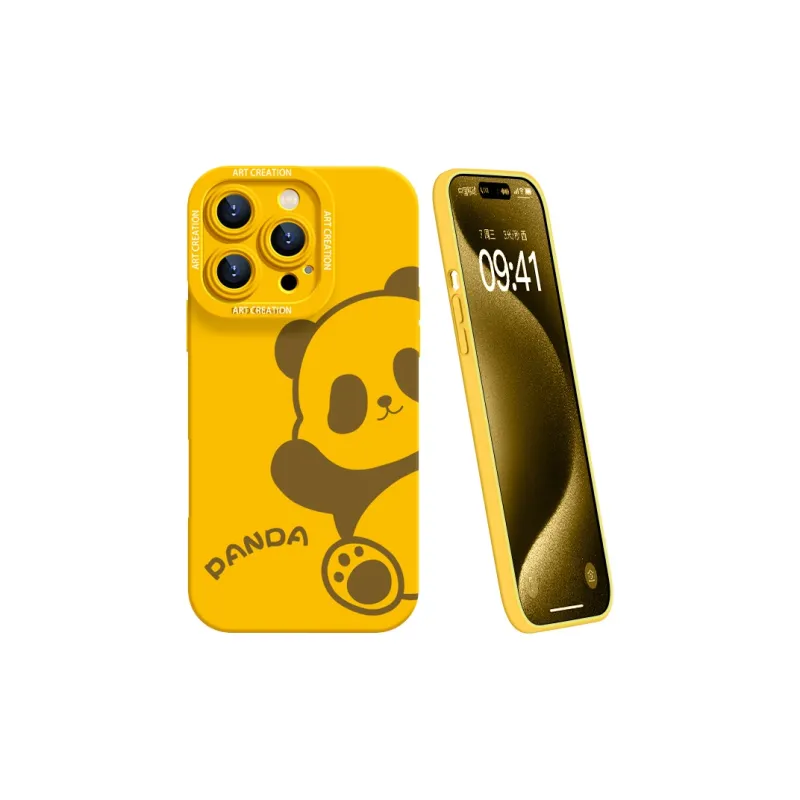 YOOPOO Phone Cases-13