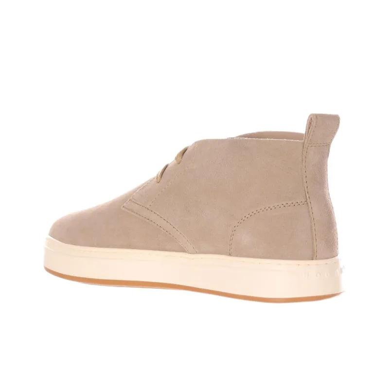 HOGAN H TV Sneakers-3