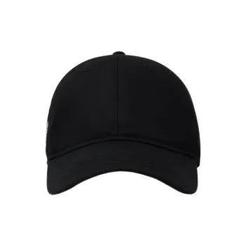 Warrior Cotton Baseball Caps Unisex