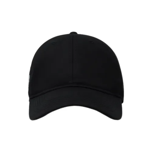 Warrior Cotton Baseball Caps Unisex