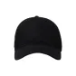 Cool and Handsome Black[Large Head Circumference Adjustable]