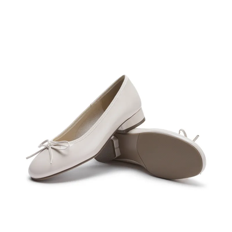 Hotwind Casual Single Shoes Women's-7
