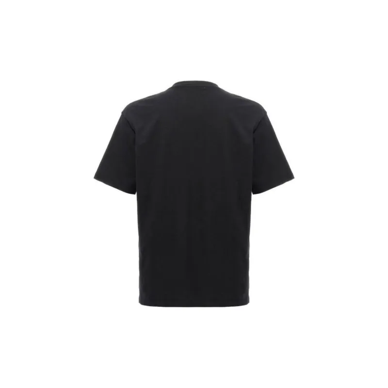 UNDERCOVER Graphic print T shirt-1