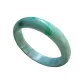 Bangle
