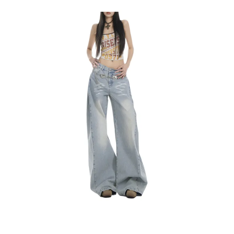 Rose Jeans Women's-4