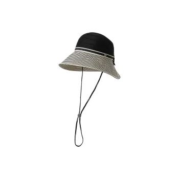 KENMONT Polyester Sun Protection Hats Women's
