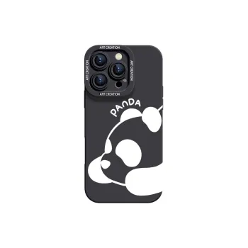 YOOPOO Phone Cases