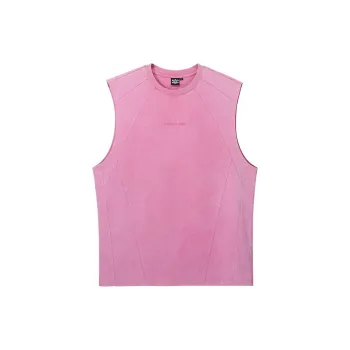 Muscle Dog Tank Tops Men