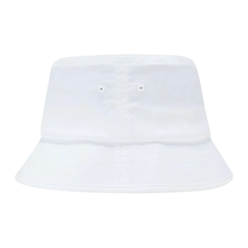 Columbia Polyester Bucket Hats Unisex-2
