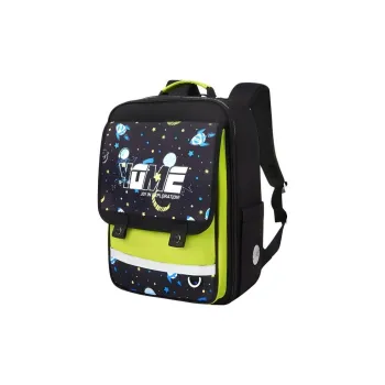 YOME Student Backpacks