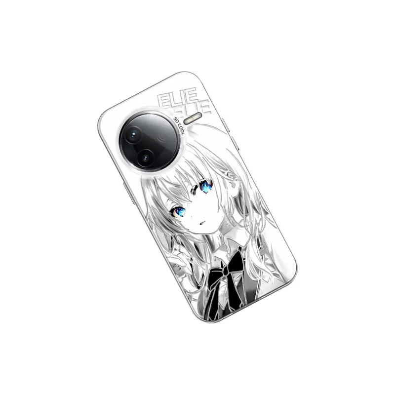 CHUNFAN Phone Cases-2