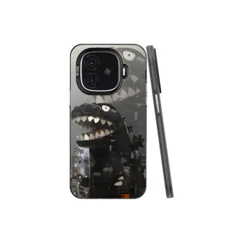 YIBAOBAO Phone Cases