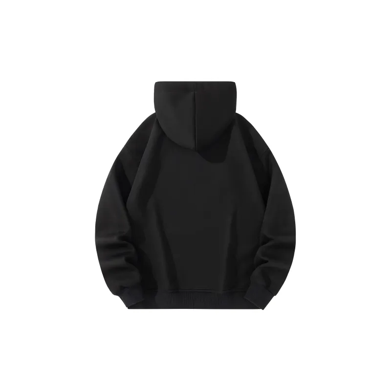 Kawasaki Sweatshirts Unisex-15