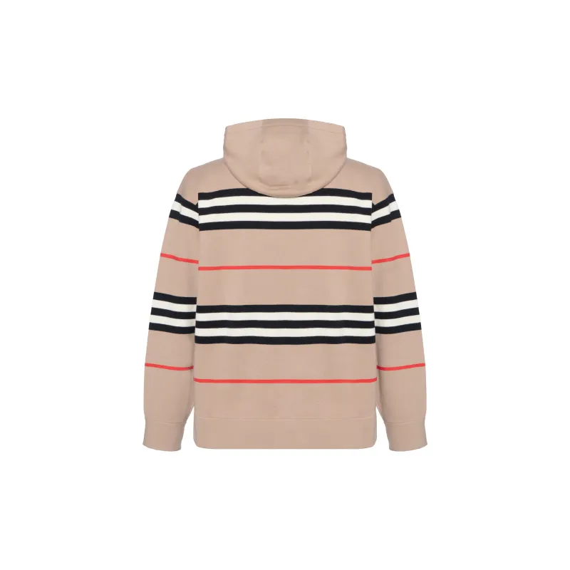 Burberry FW24 Sweatshirt Men's Light Brown-1