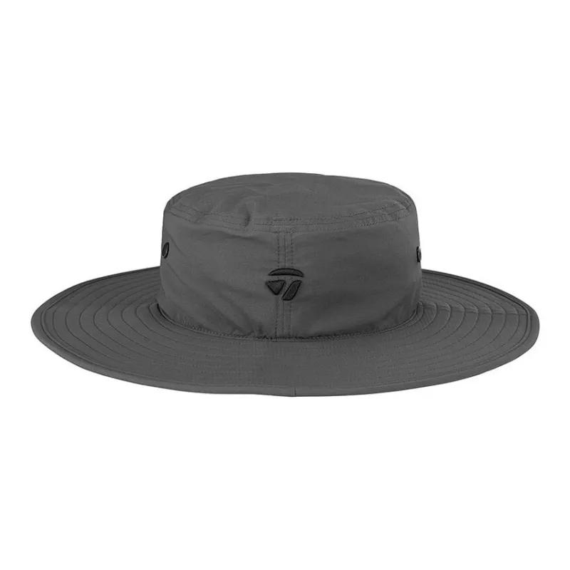 TAYLORMADE Polyester Bucket Hats Men's-2
