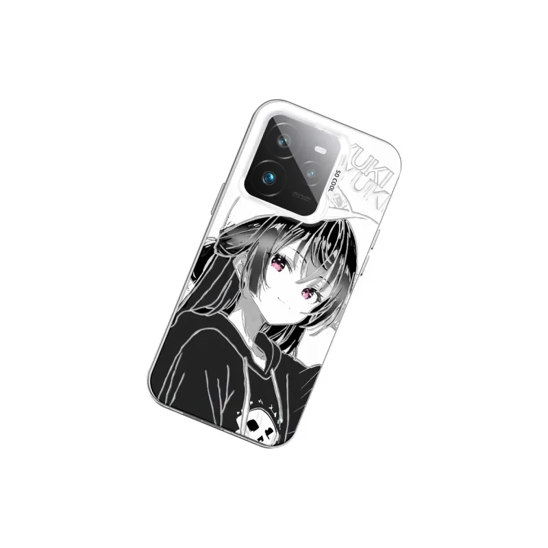 CHUNFAN Phone Cases-6