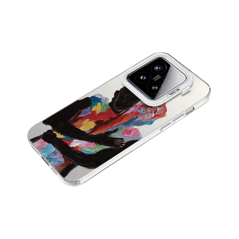 YIBAOBAO Phone Cases-4