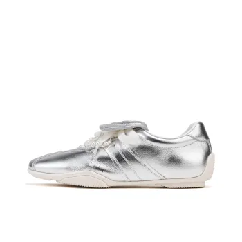 FED Low Top Casual Shoes Women's