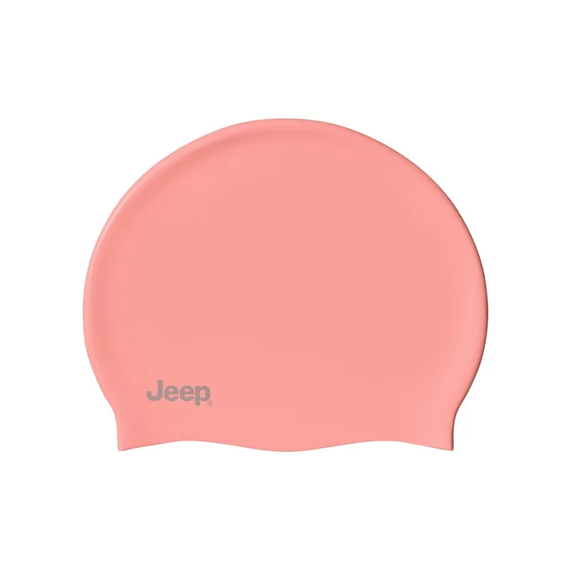 Jeep Swimming Caps-7