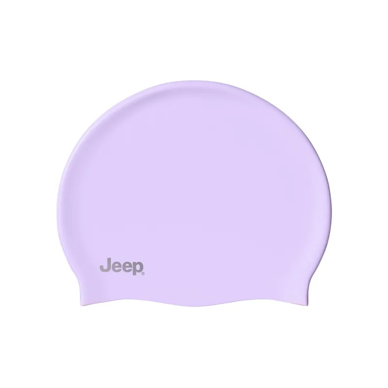 Jeep Swimming Caps-8