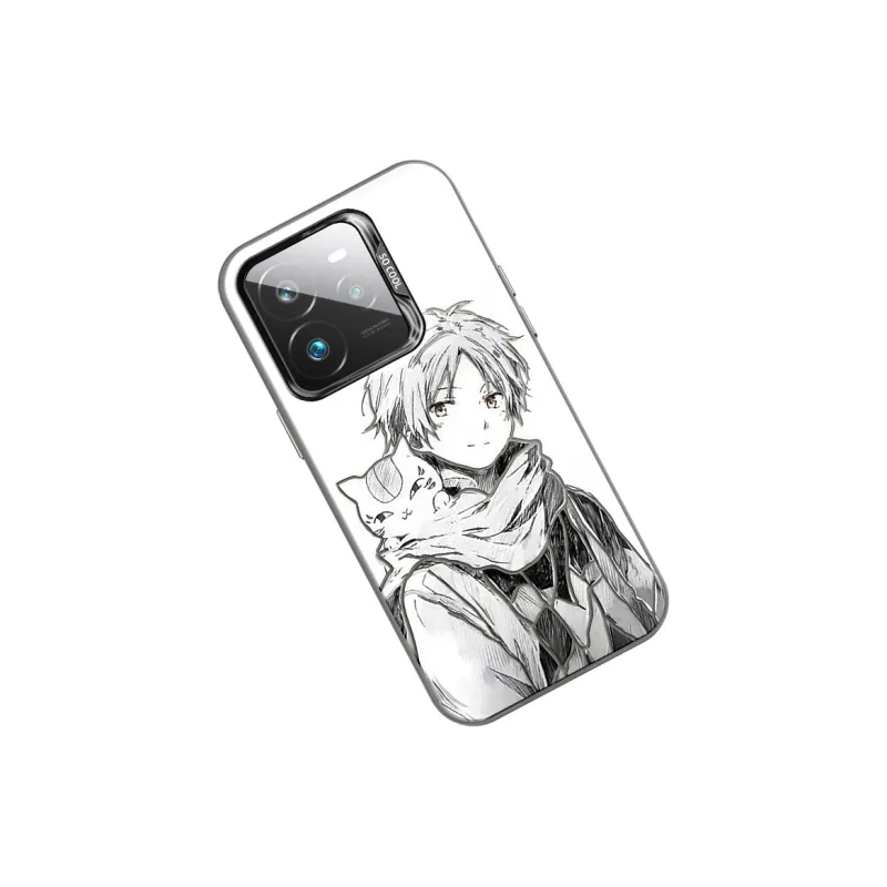 CHUNFAN Phone Cases-17