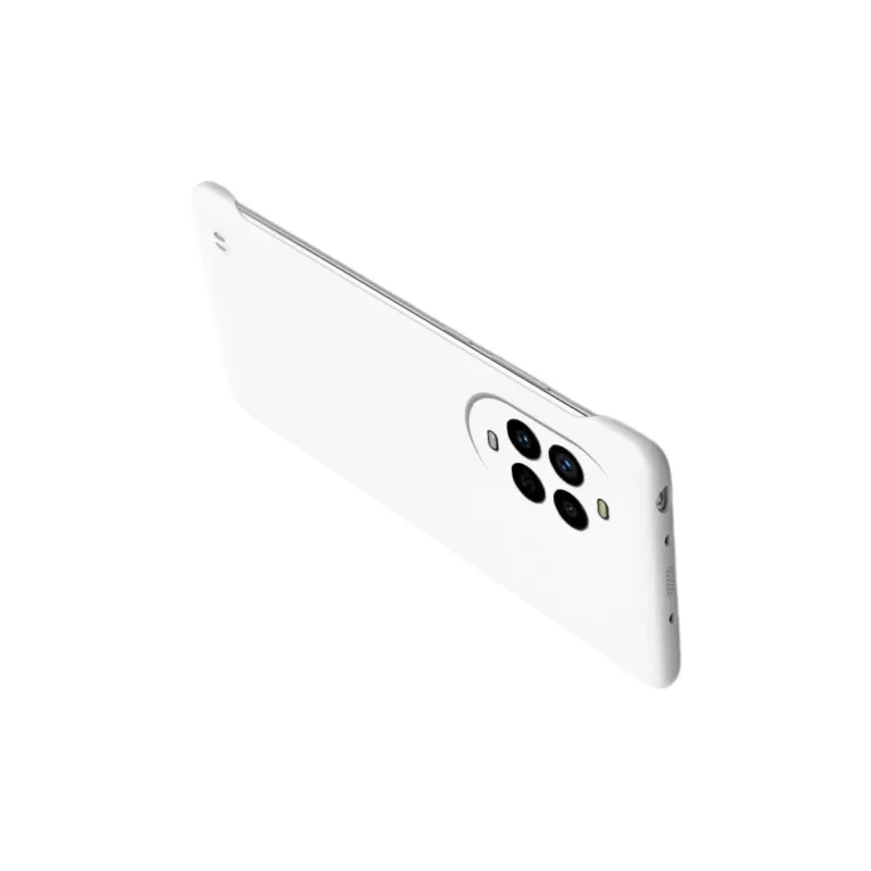KEBO Phone Cases-4