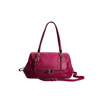 COACH Madeline Handbags